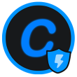 Advanced SystemCare Ultimate 17.4.0.125