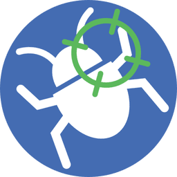 AdwCleaner Malwarebytes AdwCleaner Icon