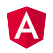 AngularJS 1.8.2 / 1.2.32