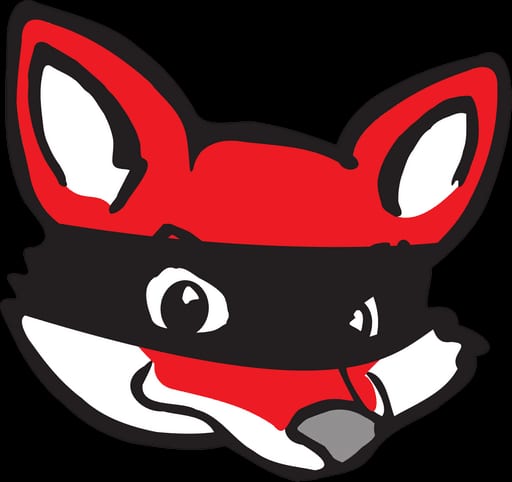 AnyDVD HD Icon