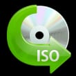 AnyToISO 3.9.7