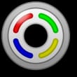 AquaSnap 1.24.1