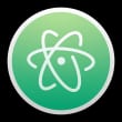 Atom 1.60.0