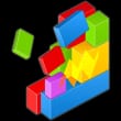 Auslogics Disk Defrag 12.2.0.6 (Free/Pro)  / 4.13.0.3 (Ultimate)