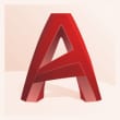 Autodesk AutoCAD 2022 24.1.151.0