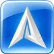 Avant Browser 2020.3