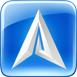 Avant Browser Icon