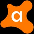 Avast Free Antivirus 25.8.10387.0