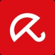 Avira Free Antivirus 15.0.2111.2126
