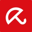 Avira Internet Security Suite 2021 15.0.45.1126