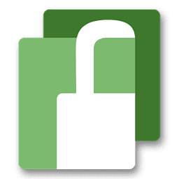 AxCrypt Icon