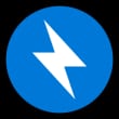 Bandizip 7.43 (Windows)  / 7.37 (Mac OS X)