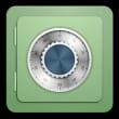 BestCrypt Container Encryption 9.09.6 (Windows)  / 2.2 (Mac OS X) / 3.3 (Linux)