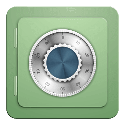 Icon of BestCrypt Container Encryption BestCrypt Container Encryption Icon