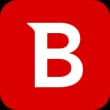 Bitdefender Antivirus for Mac 10.3.0.3