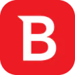 Bitdefender Total Security 27.0.41.199