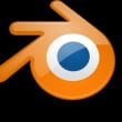 Blender 5.1.2
