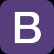 Bootstrap 5.3.8 / 4.6.2 / 3.4.1 / 2.3.2