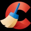 CCleaner for Mac 2.09.187