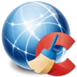 CCleaner Network Edition 2.11.38.1