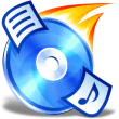CDBurnerXP 4.5.8.7128