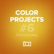COLOR Projects Professional 6.63.03376