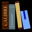 Calibre 9.9