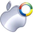 Paragon CampTune 10.17.262 for Mac