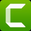 Camtasia 24.1.4.5797 (Windows)  / 2023.2.1 (Mac OS X)