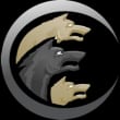 Cerberus FTP Server 2026.2