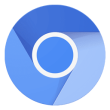 Chromium 151.0.7876.0