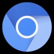 Chromium 151.0.7876.0