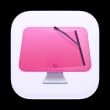 CleanMyMac X 5.3.1 for Mac