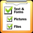 Clipboard Master 5.8.3