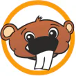 CloneBD 1.3.2.1