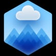 CloudMounter 3.2.2055.0 (Windows) / 4.17.2419 (Mac OS X) 