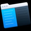 Commander One 3.17.1.3990 for Mac