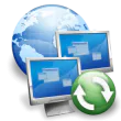 Complete Internet Repair 11.1.3.6508