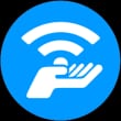 Connectify Hotspot 2021.0.1.40136