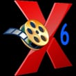ConvertXtoDVD 7.5.0.157