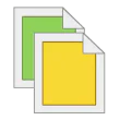Copywhiz 6.0.17