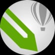 CorelDRAW Graphics Suite 2022 24.0.0.13