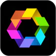 CyberLink Media Suite 16.0.0.1807