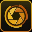 CyberLink PhotoDirector 13.4.2729.85108 (Window) / 9.0.2728.0 (Mac OS X)
