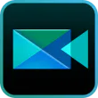 CyberLink PowerDirector 20.6.3001.0