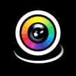CyberLink YouCam 9.2.3903.0
