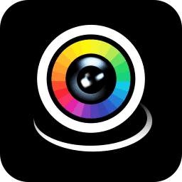 CyberLink YouCam Icon