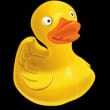 Cyberduck 9.4.1.44384