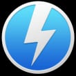 DAEMON Tools Lite 12.2.0.2240