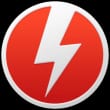 DAEMON Tools Pro 8.3.1.811